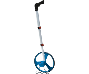 RODA DE MEDIÇÃO BOSCH - GWM 32