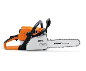 Motosserra a combustão - MS 230 - STIHL