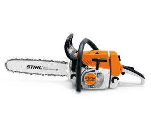 Motosserra a combustão - MS 260 - STIHL