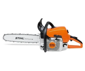 Motosserra a combustão - MS 310 - STIHL