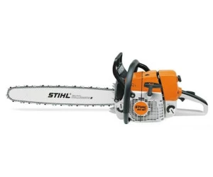 Motosserra a combustão - MS 361 - STIHL