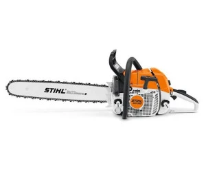 Motosserra a combustão - MS 382 - STIHL