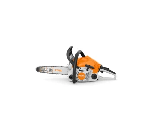 Motosserra a combustão - MS 172 C-BE - STIHL