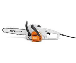 Motosserra elétrica - MSE 141 C-Q - STIHL