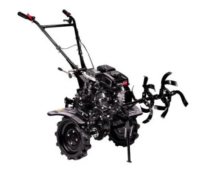 Motocultivador - MT 6.5G - TRAMONTINI