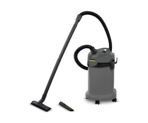 Aspirador de Pó e Líquido - NT 20/1 - Karcher
