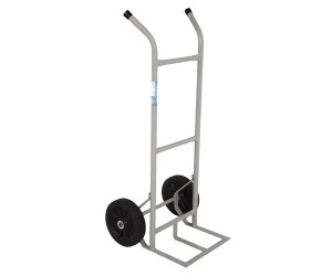 Carrinho p/ Transporte - TM-A - Marcon