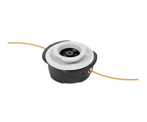 Cabeçote de Corte - TrimCut C 42-2 - STIHL