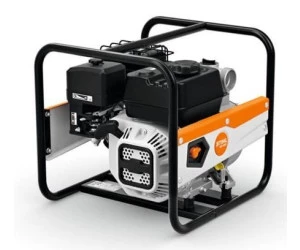 Motobomba a combustão - WP 300 - STIHL