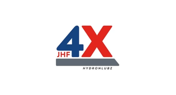Hydronlubz