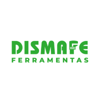 Dismafe Ferramentas